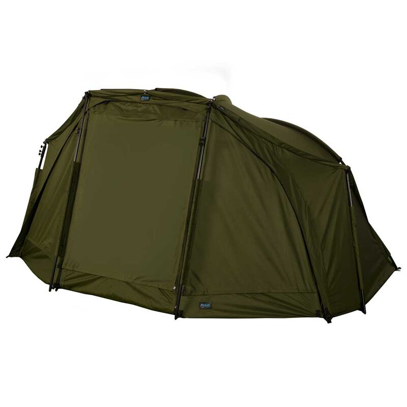 Biwy aquaproducts aqua pioneer 100 biwy aquatexx ev 2.0 - Biwys | Pacific P&ecirc;che