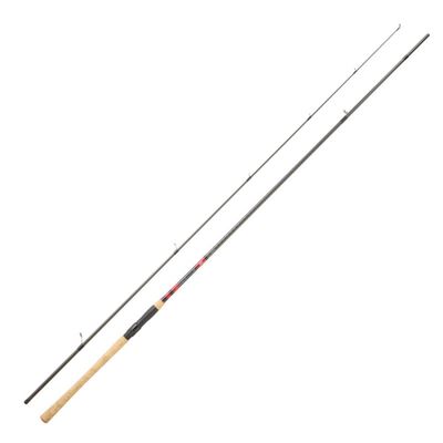 Canne Poisson Mani&eacute; Daiwa Ninja Dead Bait 2,90 m 20-60 g - Cannes | Pacific P&ecirc;che