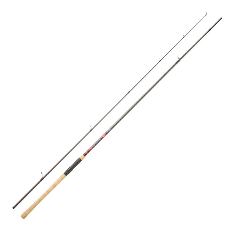 Canne Poisson Mani&eacute; Daiwa Ninja Dead Bait 2,90 m 20-60 g - Cannes | Pacific P&ecirc;che