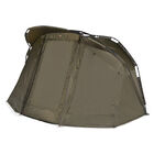 Biwy  JRC Defender Peak 2 man - Biwys | Pacific P&ecirc;che