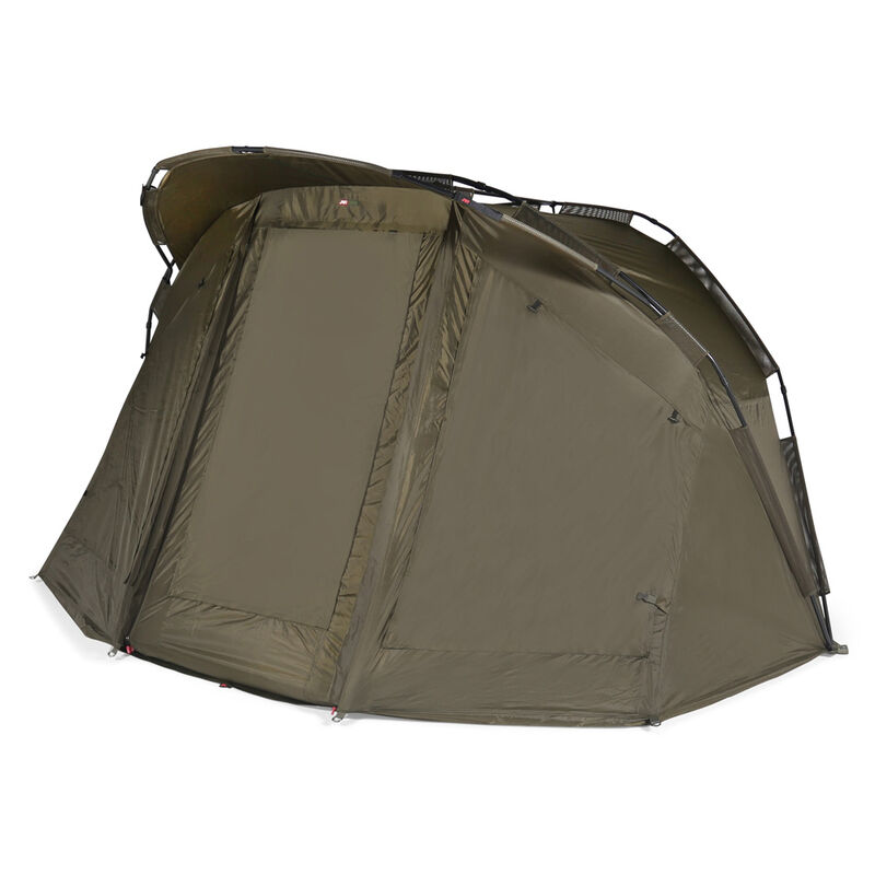 Biwy  JRC Defender Peak 2 man - Biwys | Pacific P&ecirc;che