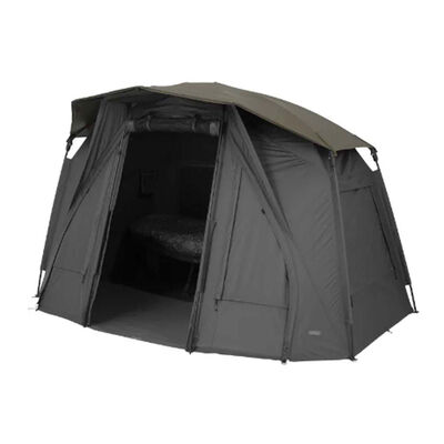 Chapeau Trakker Tempest RS 100 Skull Cap - Surtoiles | Pacific P&ecirc;che