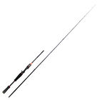 Canne Casting Evok Invictus V2 601+1MH 1.83m, 10-30g - Cannes Casting | Pacific P&ecirc;che