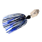 Bladed Jig Zman Chatterbait Original 7g - Chatterbaits | Pacific P&ecirc;che