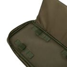 Trousse Trakker NXG Buzzer Bar Bag - Trousses Buzz bar/Piques | Pacific P&ecirc;che