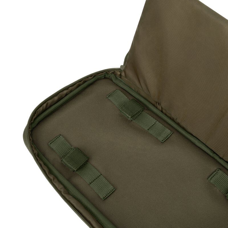 Trousse Trakker NXG Buzzer Bar Bag - Trousses Buzz bar/Piques | Pacific P&ecirc;che