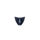 Marker Nash Spot On Balsa Marker Float Kit - Marqueurs | Pacific P&ecirc;che