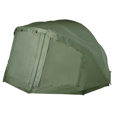 Surtoile trakker slx v3 2 man wrap - Surtoiles | Pacific P&ecirc;che