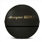 Sondeur Deeper Chirp + 3D - Sondeurs | Pacific P&ecirc;che