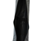 Fourreau Evok Tactikal Dual Rod Case 120 - Fourreaux | Pacific P&ecirc;che
