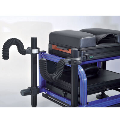 Support Canne en Mousse Rive D36 - Supports de Canne | Pacific P&ecirc;che