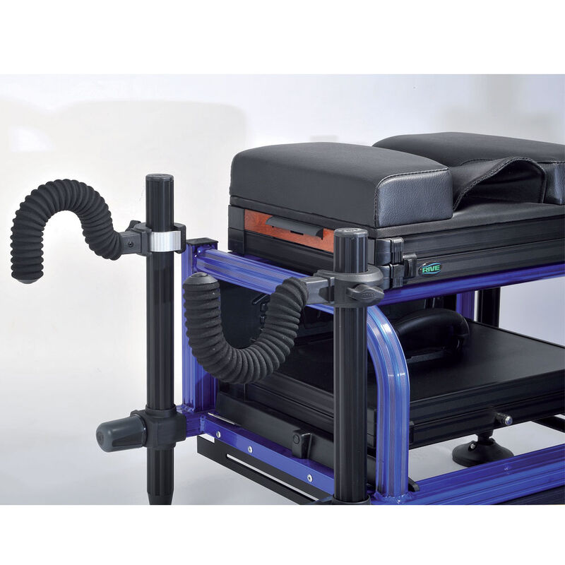 Support Canne en Mousse Rive D36 - Supports de Canne | Pacific P&ecirc;che