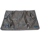 Tapis de r&eacute;ception Nash Scope OPS Auto Gonflant UnhookingMat - Tapis r&eacute;ception | Pacific P&ecirc;che
