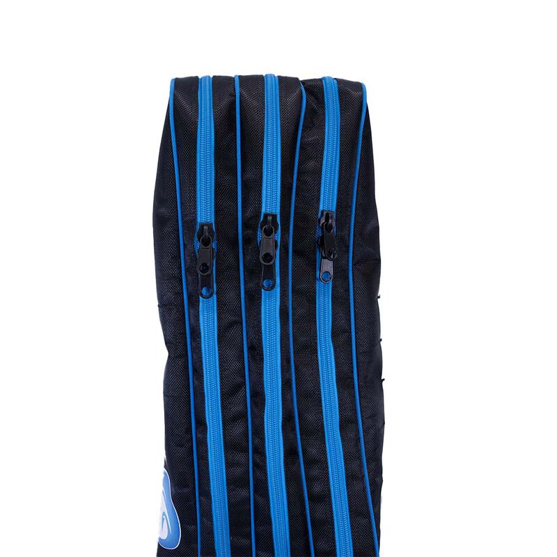 Fourreau Sasori Surf Premium - Fourreaux | Pacific P&ecirc;che
