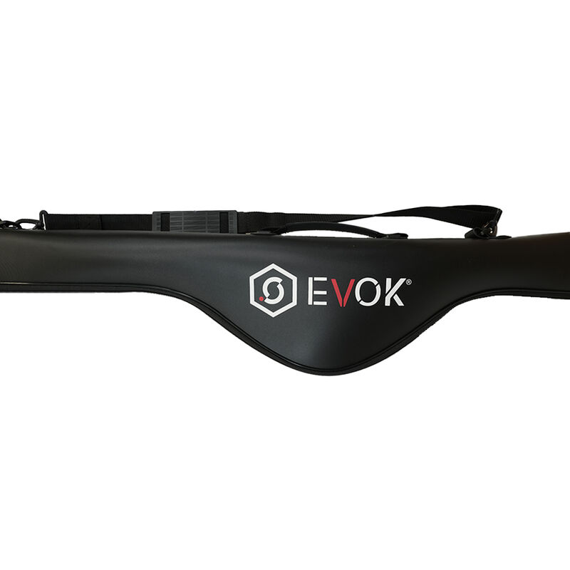 Housse Evok Tactikal Rod Bag 140 - Fourreaux | Pacific P&ecirc;che