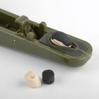 Accessoire spro bait former duo (moule &agrave; patte &agrave; truite) - P&acirc;tes &agrave; truite | Pacific P&ecirc;che