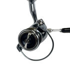 Moulinet Spinning Evok Aerian 2500fd - Moulinets Spinning | Pacific P&ecirc;che