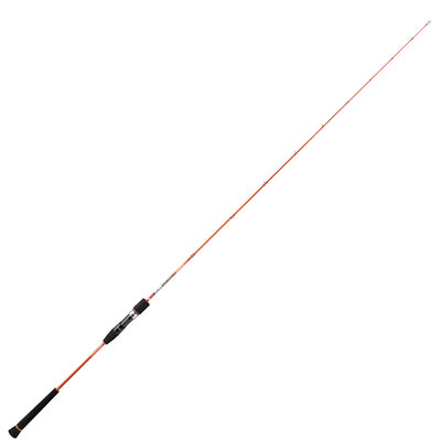 Canne Sakura Mitsio Slow Jigging Cast 1m90 - 40 LB - Cannes jigging | Pacific P&ecirc;che