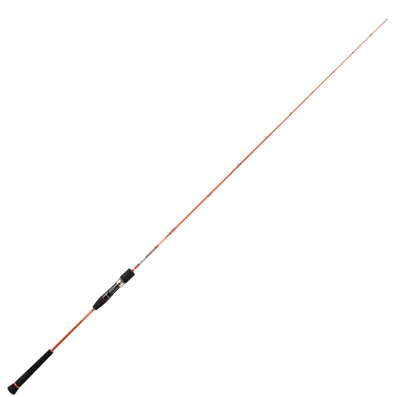 Canne Sakura Mitsio Slow Jigging Cast 1m90 - 40 LB - Cannes jigging | Pacific P&ecirc;che