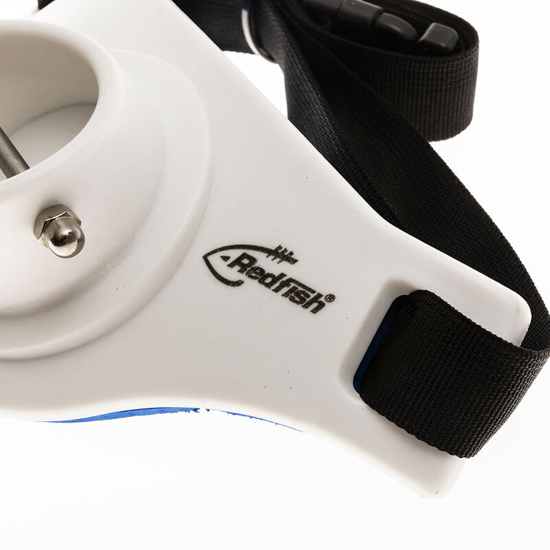 Baudrier sea fighter redfish - Harnais/Baudrier | Pacific P&ecirc;che