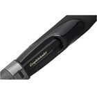 Canne Spinning Graphite Leader Finezza Ux 752L-T 2.27m, 1-7g - Cannes Spinning | Pacific P&ecirc;che