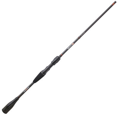 Canne Spinning Sakura Beltza 762mh 2.28m, 7-28g - Cannes Spinning | Pacific P&ecirc;che