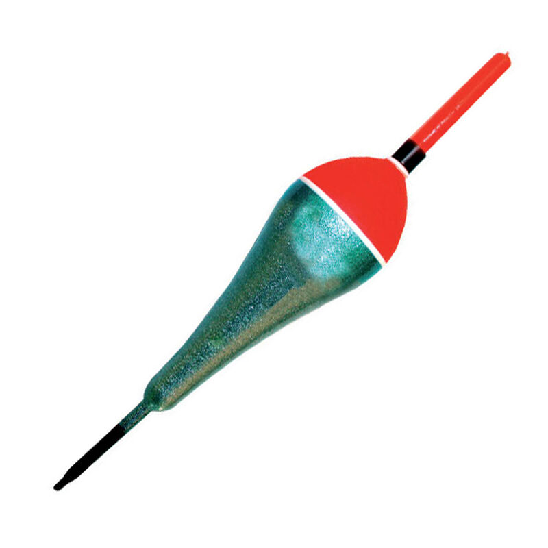 Flotteur bouchon de p&ecirc;che x-line costa starlite (2 pi&egrave;ces par pochette) - Lumineux | Pacific P&ecirc;che