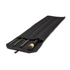 Canne Mouche Orvis Recon 10' Soie 7 - 4 Brins - Cannes | Pacific P&ecirc;che
