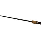 Canne Spinning Daiwa Legalis 212 LFS 2.01m, 5-14g - Cannes Light | Pacific P&ecirc;che