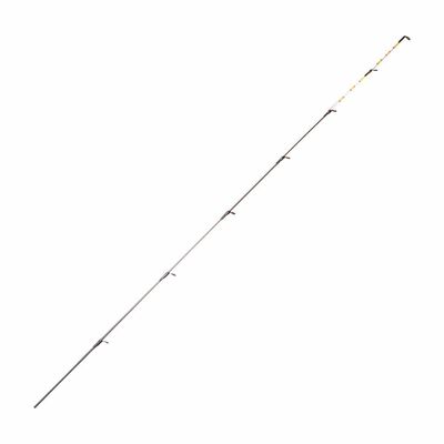 Scion carbone Pour R Feeder Hyper Soft 0,75oz - Cannes feeder | Pacific P&ecirc;che