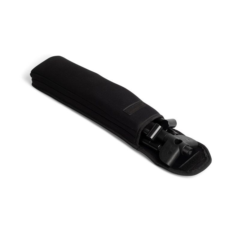Rod Pod Trakker Quicklock Pod Kit - Rod Pod | Pacific P&ecirc;che