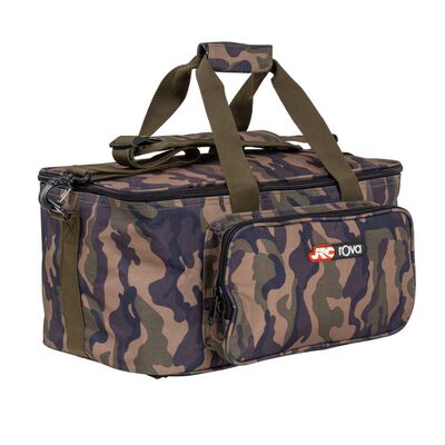 Sac Isotherme JRC Rova Cooler Bag Large - Sacs &agrave; App&acirc;ts | Pacific P&ecirc;che