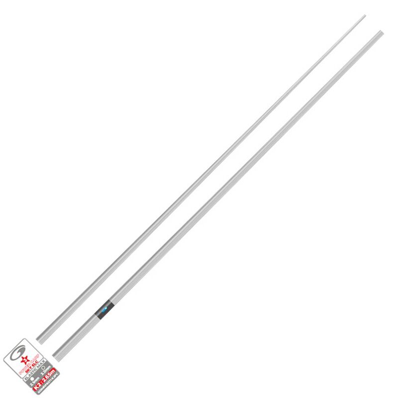 Kits K3 Garbolino Power Carp Sky ELC - Kits | Pacific P&ecirc;che