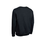 Pull Nash Make It Happen Since 1978 Jumper Black - Sweatshirts | Pacific P&ecirc;che