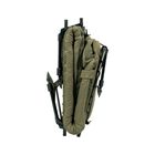 Bedchair Trakker Big Snooze Wide Bed System - Bedchairs | Pacific P&ecirc;che