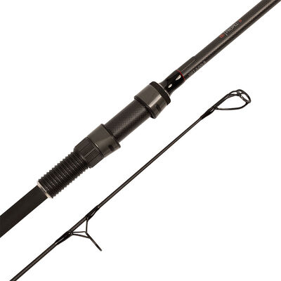 Canne &agrave; carpe Trakker Propel-B 10' 3.5lb - Cannes &le;11' | Pacific P&ecirc;che