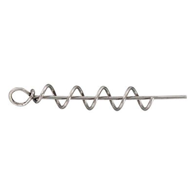 T&ecirc;te &agrave; visser Westin Shallow Screw (x5) - Hame&ccedil;ons et montages | Pacific P&ecirc;che