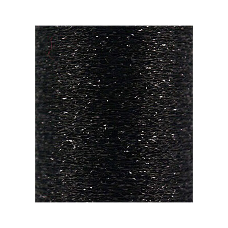 Fil Iris&eacute; Textreme Glitter Thread 230 Den. 35 m&egrave;tres - Fils/Tinsels | Pacific P&ecirc;che