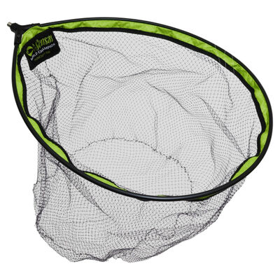 Tete d'Epuisette Sensas Gloucester 450 - T&ecirc;tes | Pacific P&ecirc;che