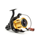 Moulinet Daiwa Crosscast 21 45 SCW C QD OT - Moulinets frein avant | Pacific P&ecirc;che