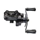 Moulinet Casting Abu Garcia Spike LP-L - Moulinets Casting | Pacific P&ecirc;che