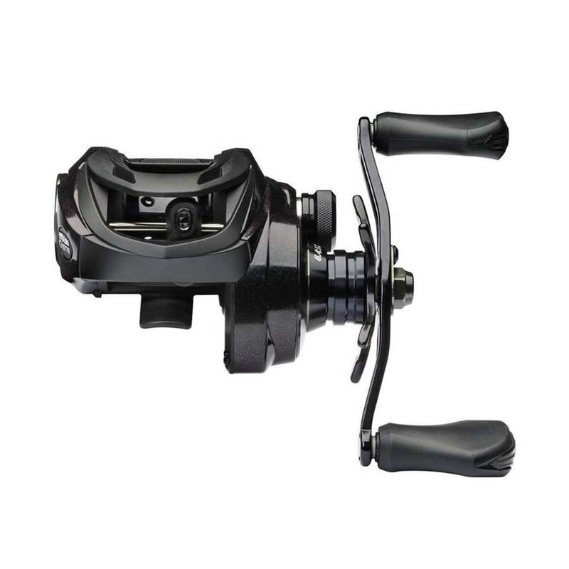 Moulinet Casting Abu Garcia Spike LP-L - Moulinets Casting | Pacific P&ecirc;che