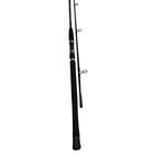 Canne Daiwa Powermesh CF 242 H 80-180 g - Cannes Leurre | Pacific P&ecirc;che