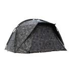 Biwy Nash Titan Hide Camo Pro Full System - Biwys | Pacific P&ecirc;che