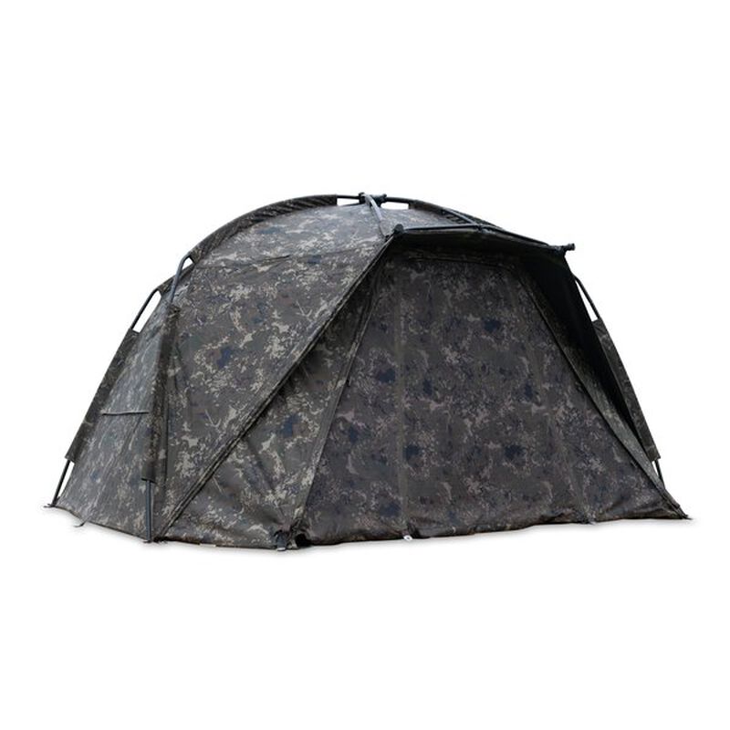 Biwy Nash Titan Hide Camo Pro Full System - Biwys | Pacific P&ecirc;che