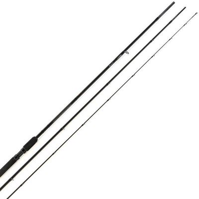 Canne Anglaise Guru N-Gauge Pro Float 14' 1-20 g - Cannes Anglaise et Bolognaise | Pacific P&ecirc;che
