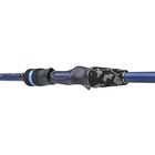 Canne Casting Daiwa TRIFORCE 702 HMHFB - Cannes Casting | Pacific P&ecirc;che