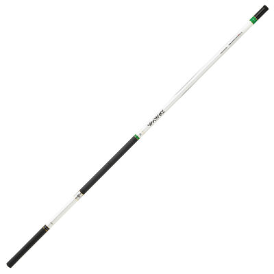 Canne t&eacute;lescopique coup daiwa team daiwa 80te 8m - DAIWA | Pacific P&ecirc;che