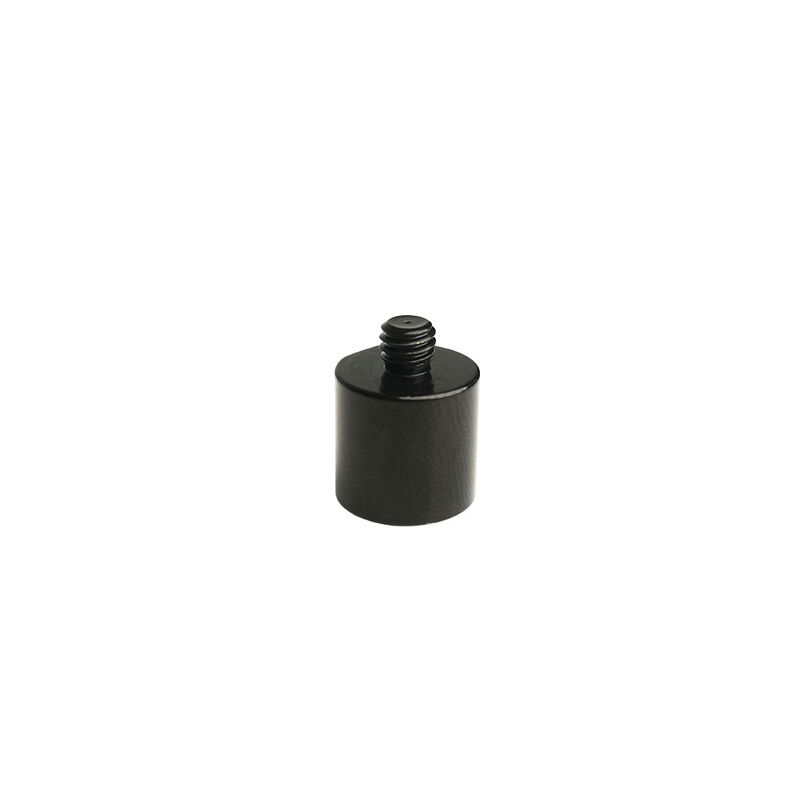 Masselottes Prowess Ikon 10gr x3 - Accessoires de balanciers | Pacific P&ecirc;che