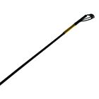 Canne Spinning LMAB La Moustique 1.98m, 2-10g - Cannes Spinning | Pacific P&ecirc;che